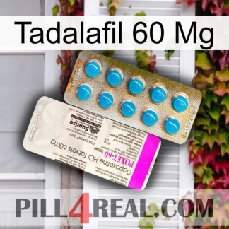 Tadalafil 60 Mg new07